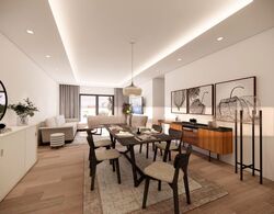 Orchard Court (D9), Apartment #504552081